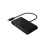 Belkin Belkin AVC004BTBK interface hub USB 3.2 Gen 1 (3.1 Gen 1) Type-C Black 1