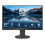 Philips Philips B Line 276B9 - Bildschirm 1