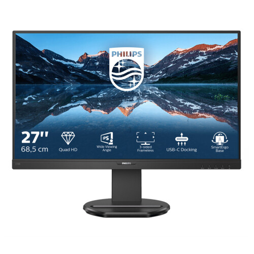 Philips Philips B Line 276B9 - Bildschirm
