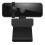Lenovo Lenovo Essential FHD webkamera, 4XC1B34802 1