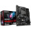 Gigabyte Gigabyte B550 Gaming X V2 AMD B550 Socket AM4 ATX 1