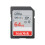 SanDisk SanDisk Ultra memory card 64 GB SDXC UHS-I Class 10 1