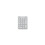 Microsoft Microsoft Number Pad numeric keypad Universal Bluetooth White 1
