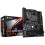 Gigabyte Placa-mãe Gigabyte B550 AORUS ELITE V2 AMD B550 Socket AM4 ATX 1