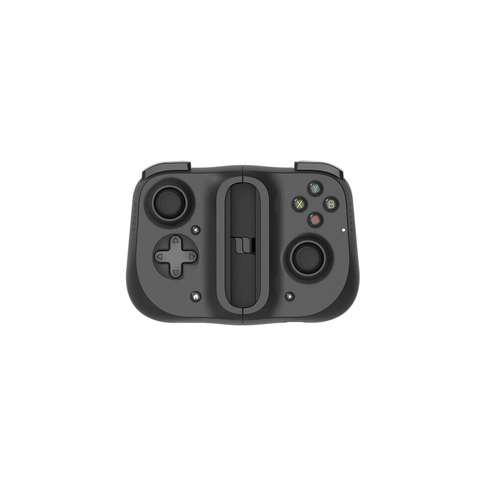 Razer Kishi (Ios) Black Lightning Gamepad Analogue / Digital