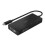 Belkin BELKIN - usb-c HDMI-sovitin - Belkin-sovitin 1