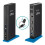 i-tec USB 3.0/USB-C Dual HDMI Docking Station 1