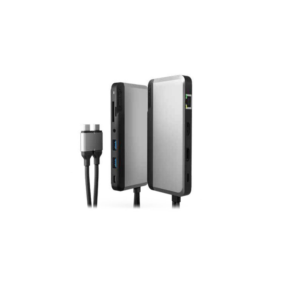 OnBuy.com