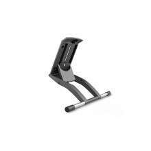Soporte ajustable WACOM para Cintiq 16