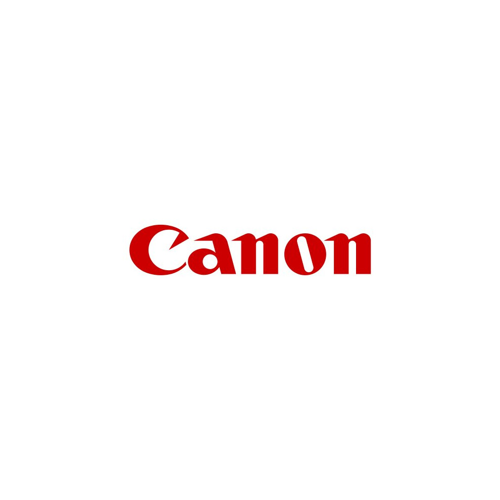 Canon 1998C004 (Cli-581 Xxl) Ink Cartridge Multi Pack, Pack Qty 4