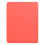 Apple Apple Smart Folio (12.9-tums iPad Pro - 4:e generationen) - Pink Citrus 1