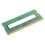 Lenovo Modulo RAM - LENOVO - ThinkPad - 16 Go - SO DIMM 260 pin - 3200 MHz - DDR4 1