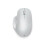 Microsoft Microsoft Ergonomic mouse Right-hand Bluetooth 1