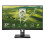 Philips Philips Green 272B1G Monitor de 68 cm e 27 polegadas - DVI, HDMI, DisplayPort, hub USB, 75 Hz, FreeSync, giratório 1