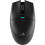Corsair Corsair KATAR PRO Wireless mouse Right-hand Bluetooth Optical 10000 DPI 1