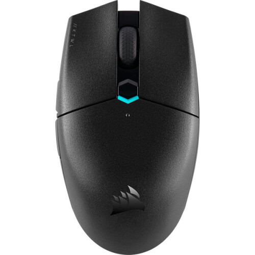 Corsair Corsair KATAR PRO Wireless mouse Right-hand Bluetooth Optical 10000 DPI