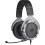 Corsair Corsair HS60 HAPTIC Headset Head-band Camouflage 1