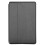 Targus Targus Click-In 26.4 cm (10.4") Flip case Black 1