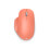 Microsoft Microsoft Ergonomic mouse Right-hand Bluetooth 1