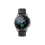 Samsung Samsung Galaxy Watch3 SAMOLED 3.56 cm (1.4") Silver GPS (satellite) 1