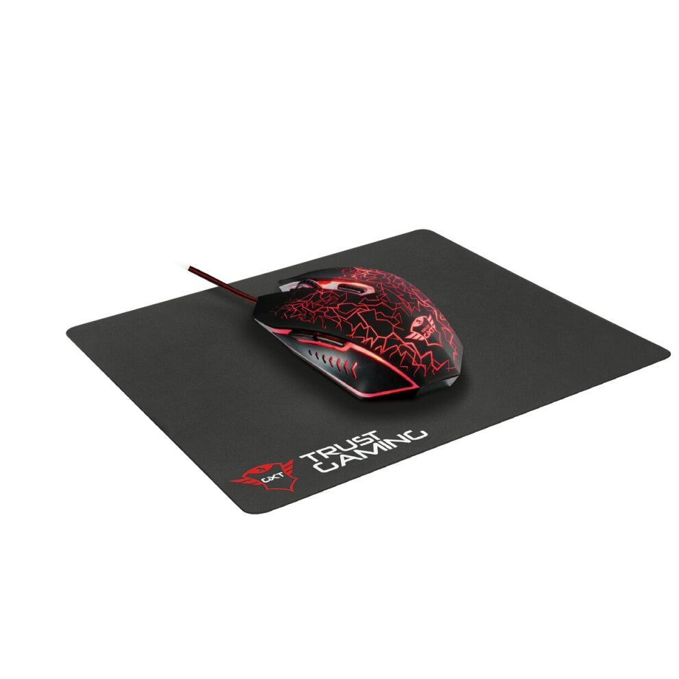OnBuy.com