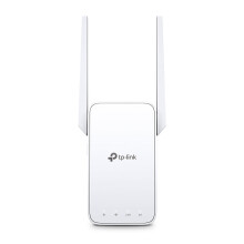 TP-LINK AC1200 Mesh Wi-Fi Range Extender