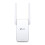 TP-LINK TP-LINK AC1200 Mesh Wi-Fi Range Extender 1