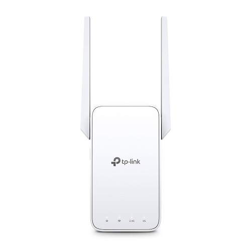 TP-LINK TP-LINK AC1200 Mesh Wi-Fi Range Extender