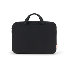dicota base xx plus - bolsa para laptop D31787