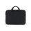 dicota base xx plus - borsa per computer portatile D31787 1