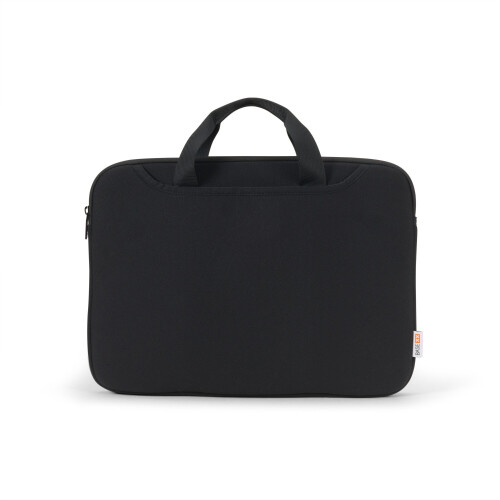 dicota base xx plus - borsa per computer portatile D31787