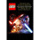 Xbox Microsoft LEGO Star Wars: The Force Awakens Basic Xbox One 1