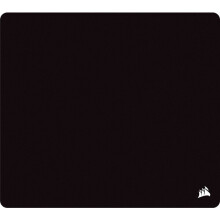 CORSAIR MM200 PRO XL — musemåtte (450 400 mm, 6 mm)