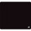 Corsair Corsair MM200 PRO Black Gaming mouse pad 1