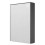 Seagate Seagate One Touch STKC5000401 external hard drive 5000 GB Silver 1