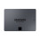 Samsung Samsung MZ-77Q8T0 2.5" 8000 GB Serial ATA V-NAND MLC 1