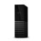 Western Digital Disco rigido esterno - WD - My Book - 14 To - Backup automatico - Nero 1
