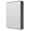 Seagate Seagate One Touch external hard drive 2000 GB Silver 1