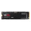 Samsung Samsung 980 PRO M.2 250 GB PCI Express 4.0 V-NAND MLC NVMe 1