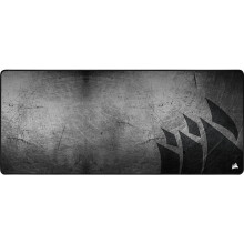 Μαξιλάρι ποντικιού Corsair MM350 PRO Gaming Γκρι