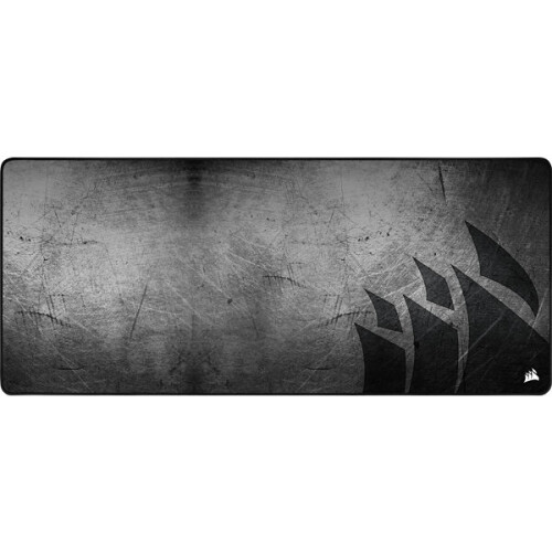 Corsair Μαξιλάρι ποντικιού Corsair MM350 PRO Gaming Γκρι