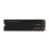 Western Digital Western Digital SN850 M.2 2000 GB PCI Express 4.0 NVMe 1
