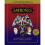 Sawbones Book 1