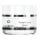 CLARENA POWER HYDRO CREAM FOR MEN 50ML 1
