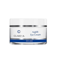 Clarena Argilift Eye Cream For Mature & Sensitive Skin
