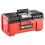 Facom Facom BP.C19N Plastic Tool Box 19" 1