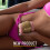 Fleshlight Fleshlight Quickshot Stamina Lady Butt Masturbator 3