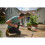 Bosch Bosch UniversalAquatak 135 High Pressure Washer 5