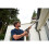 Bosch Bosch UniversalAquatak 135 High Pressure Washer 4