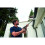 Bosch Bosch UniversalAquatak 135 High Pressure Washer 2